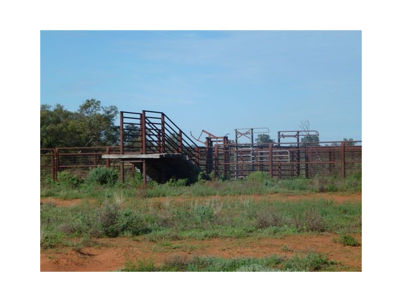 Gunbar NSW 2711