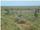 Gunbar NSW 2711