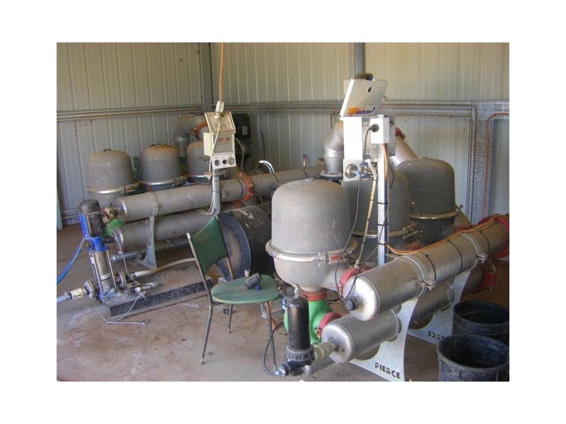 Yenda NSW 2681