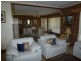 Yenda NSW 2681