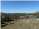 2974 Taylors Flat Road, Boorowa NSW 2586