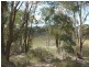 261 Maryvale Road, Boorowa NSW 2586