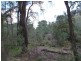 261 Maryvale Road, Boorowa NSW 2586