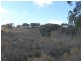 261 Maryvale Road, Boorowa NSW 2586