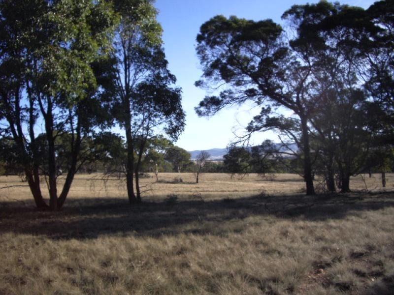 - Readers Road, Goulburn NSW 2580