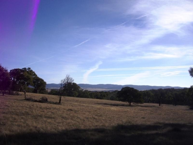 - Readers Road, Goulburn NSW 2580