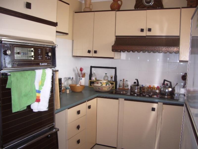 - Readers Road, Goulburn NSW 2580