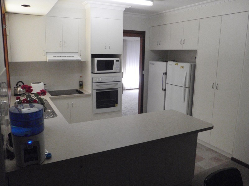 101 Coree Street, Finley NSW 2713