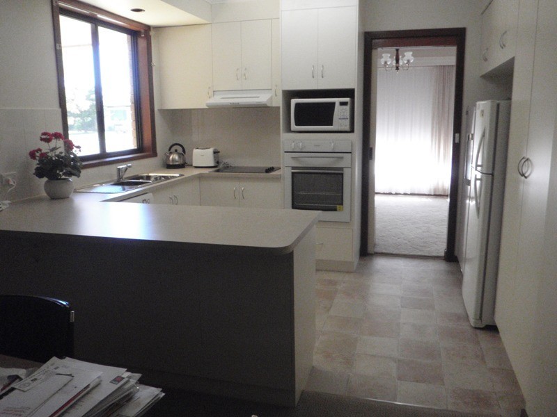 101 Coree Street, Finley NSW 2713