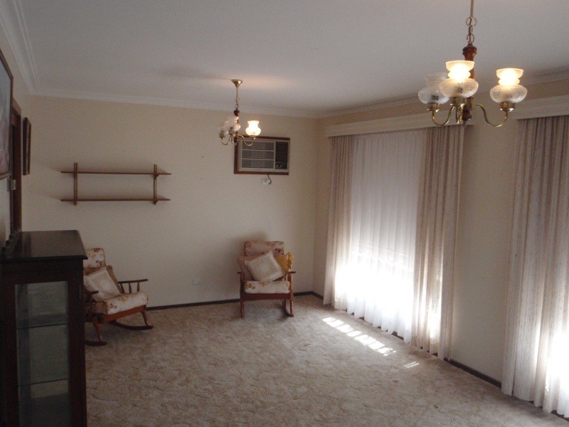 101 Coree Street, Finley NSW 2713