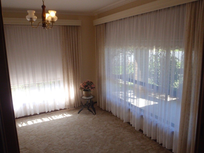 101 Coree Street, Finley NSW 2713