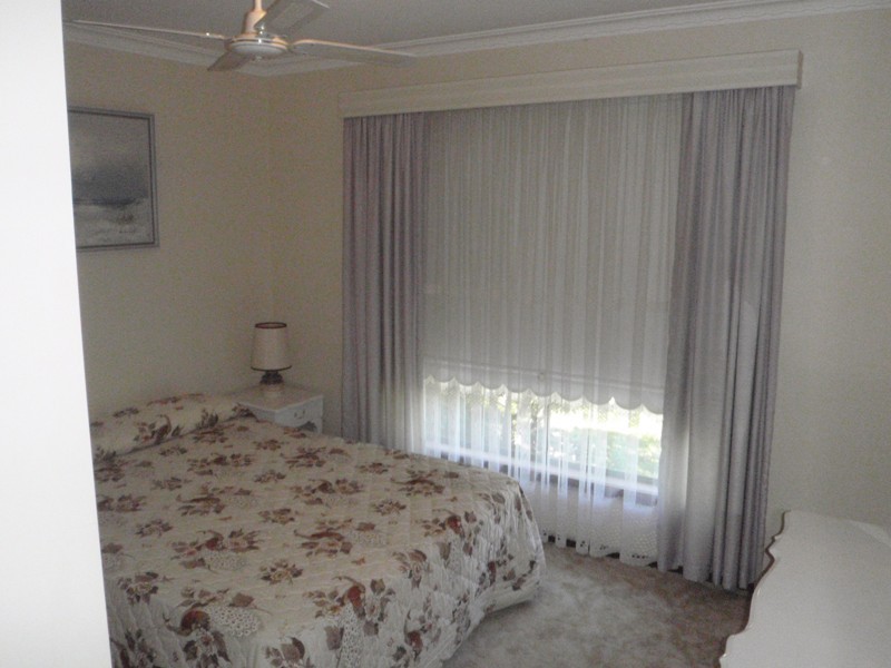 101 Coree Street, Finley NSW 2713