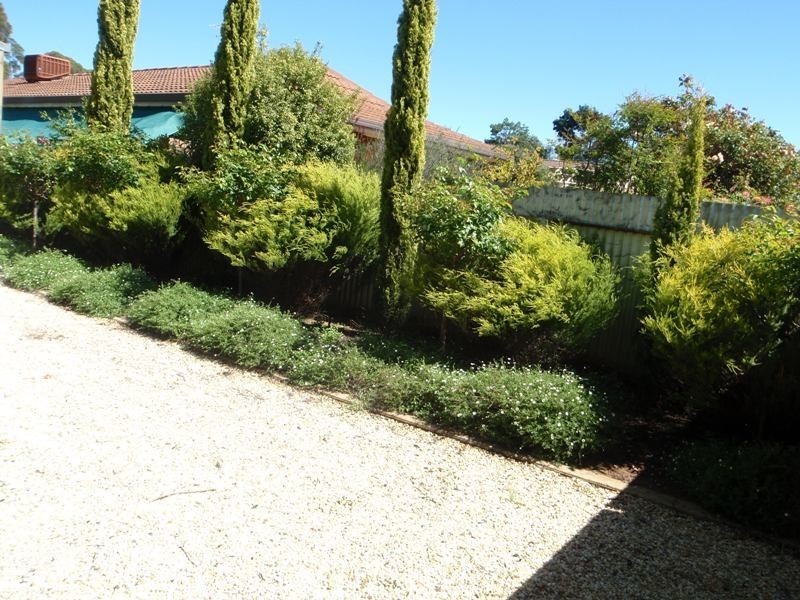 101 Coree Street, Finley NSW 2713