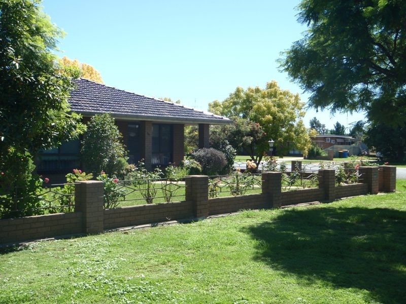 101 Coree Street, Finley NSW 2713