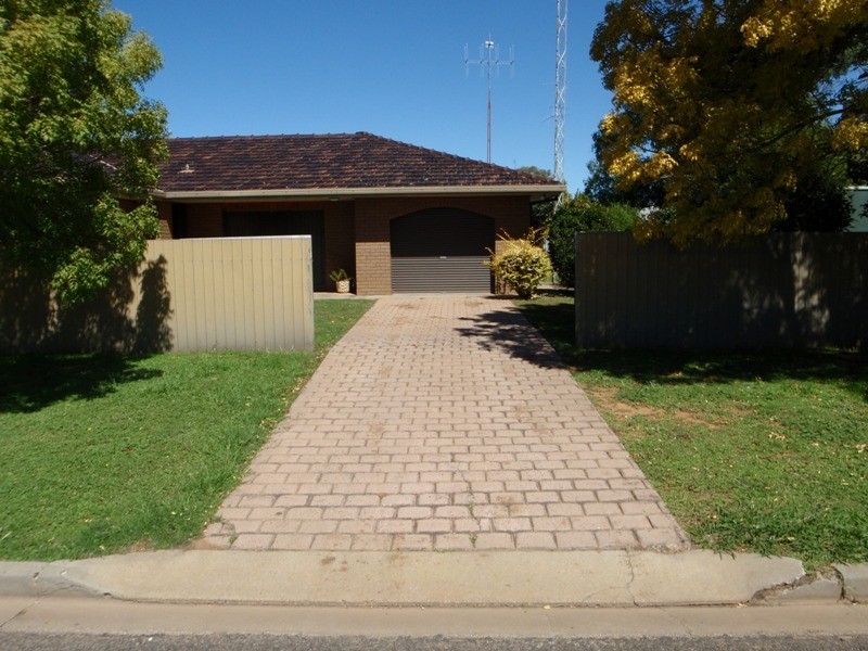 101 Coree Street, Finley NSW 2713