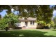 4 Poole Street, Cootamundra NSW 2590