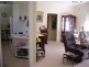 4 Poole Street, Cootamundra NSW 2590