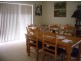 4 Poole Street, Cootamundra NSW 2590