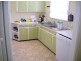 4 Poole Street, Cootamundra NSW 2590