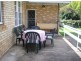 4 Poole Street, Cootamundra NSW 2590