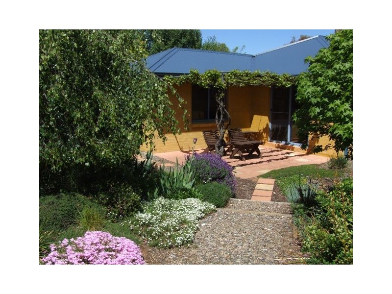 Crookwell NSW 2583