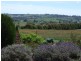 Crookwell NSW 2583