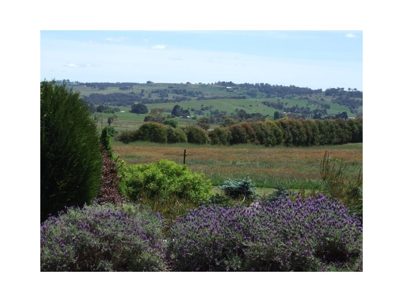 Crookwell NSW 2583