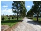 Crookwell NSW 2583