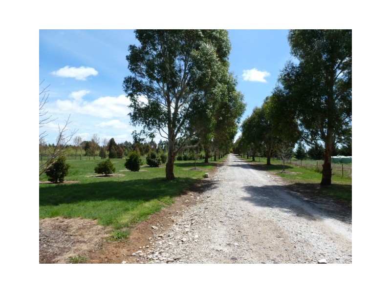 Crookwell NSW 2583