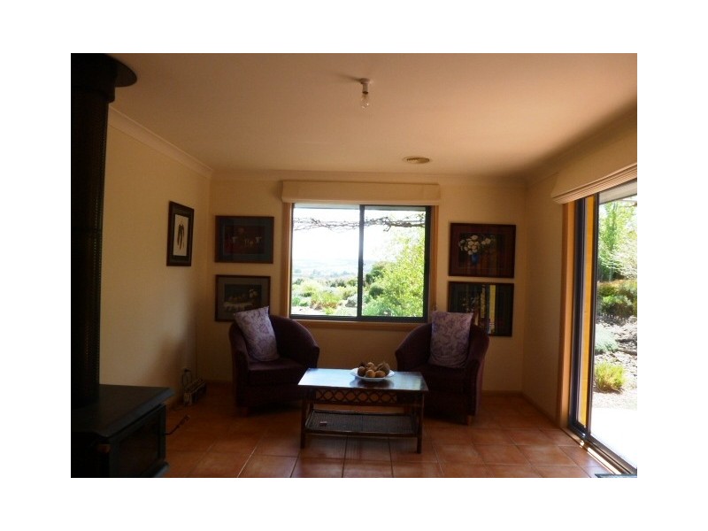 Crookwell NSW 2583