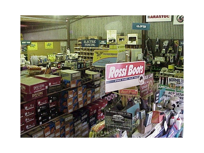 49 Churchill Avenue, Bright VIC 3741