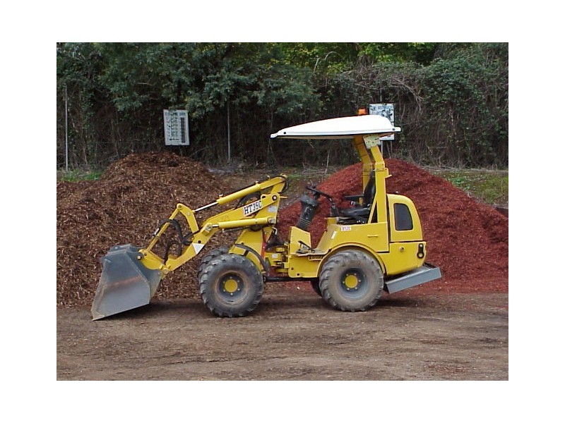 49 Churchill Avenue, Bright VIC 3741