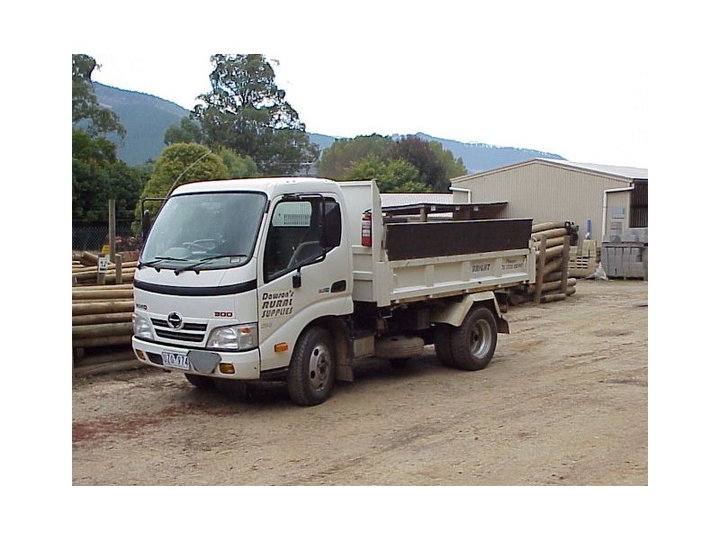 49 Churchill Avenue, Bright VIC 3741