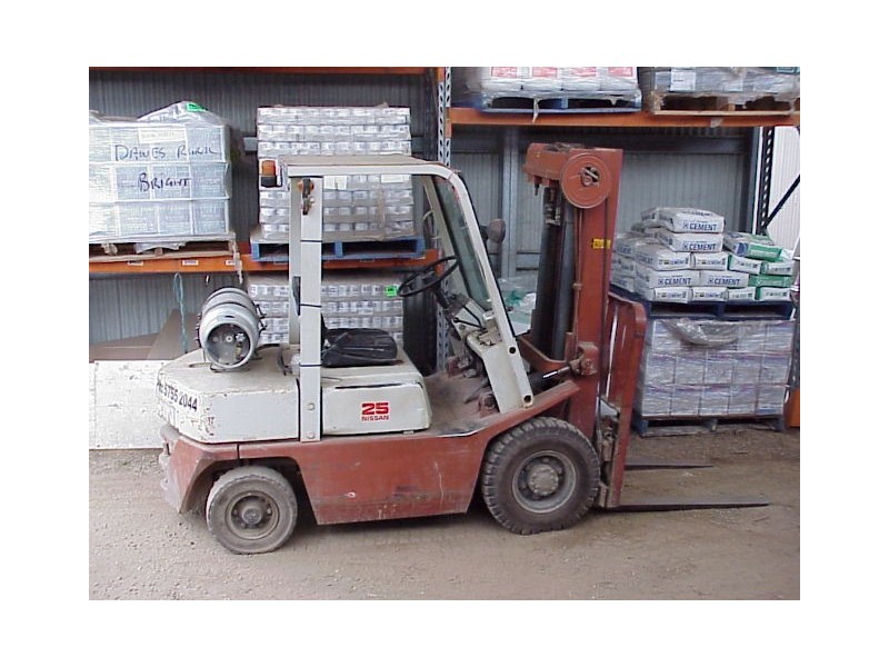 49 Churchill Avenue, Bright VIC 3741