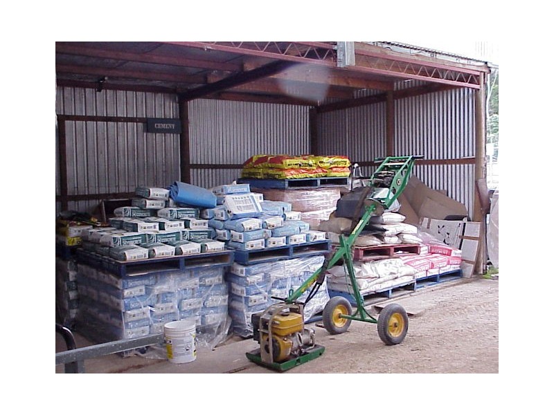 49 Churchill Avenue, Bright VIC 3741