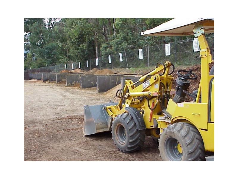 49 Churchill Avenue, Bright VIC 3741