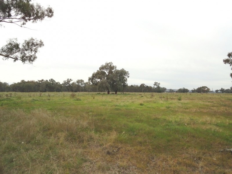 1 Mate Street, Morven NSW 2370