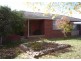 51 Temora Street, Cootamundra NSW 2590