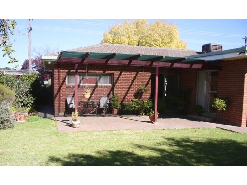 51 Temora Street, Cootamundra NSW 2590