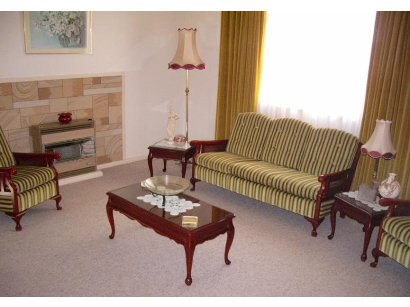 51 Temora Street, Cootamundra NSW 2590