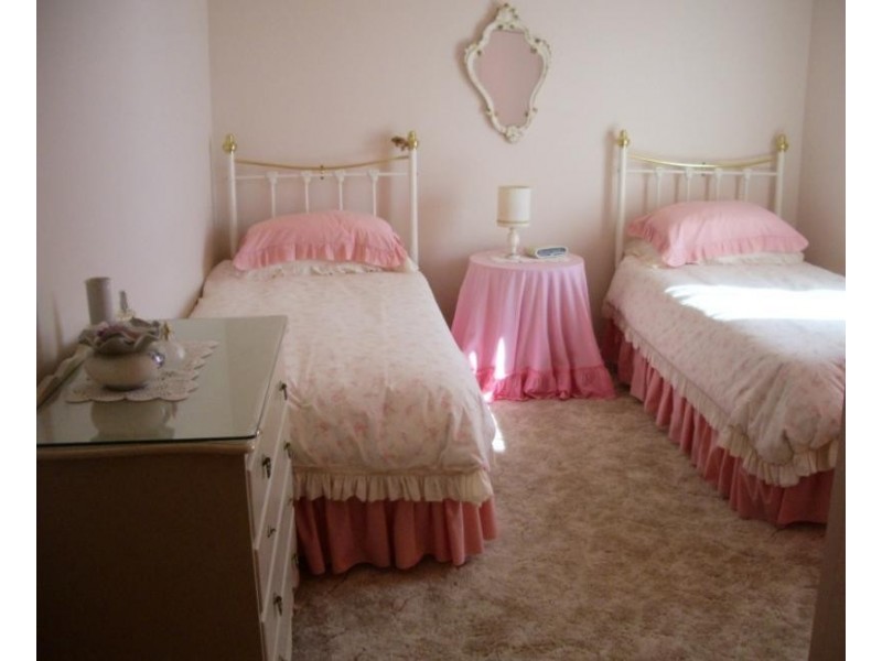 51 Temora Street, Cootamundra NSW 2590