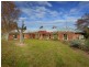 609 Kanimbla Road, Holbrook NSW 2644