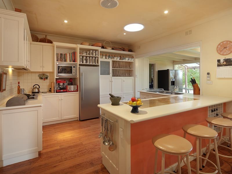 609 Kanimbla Road, Holbrook NSW 2644
