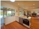 609 Kanimbla Road, Holbrook NSW 2644