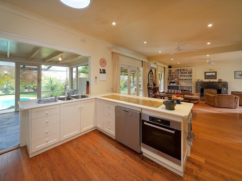 609 Kanimbla Road, Holbrook NSW 2644