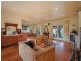 609 Kanimbla Road, Holbrook NSW 2644