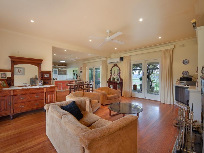 609 Kanimbla Road, Holbrook NSW 2644