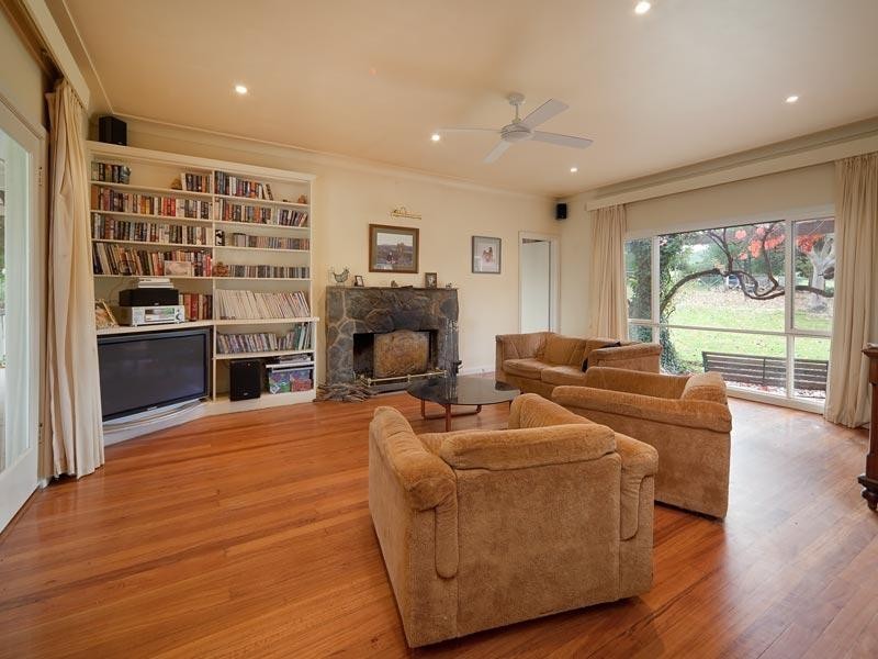 609 Kanimbla Road, Holbrook NSW 2644