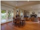 609 Kanimbla Road, Holbrook NSW 2644