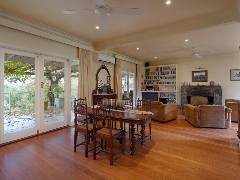 609 Kanimbla Road, Holbrook NSW 2644